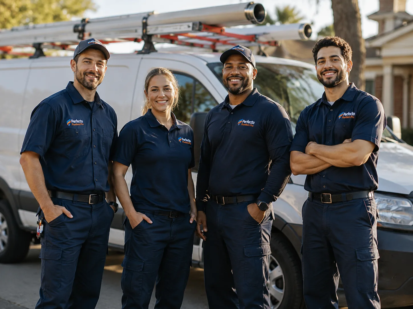 Emergency Plumber Near Me in Palos Heights, IL near me