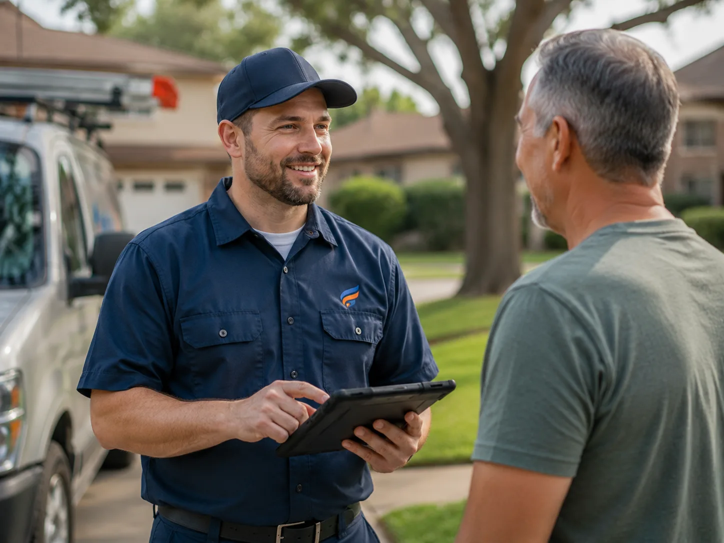 Emergency Plumber Near Me Palos Heights, IL FAQs